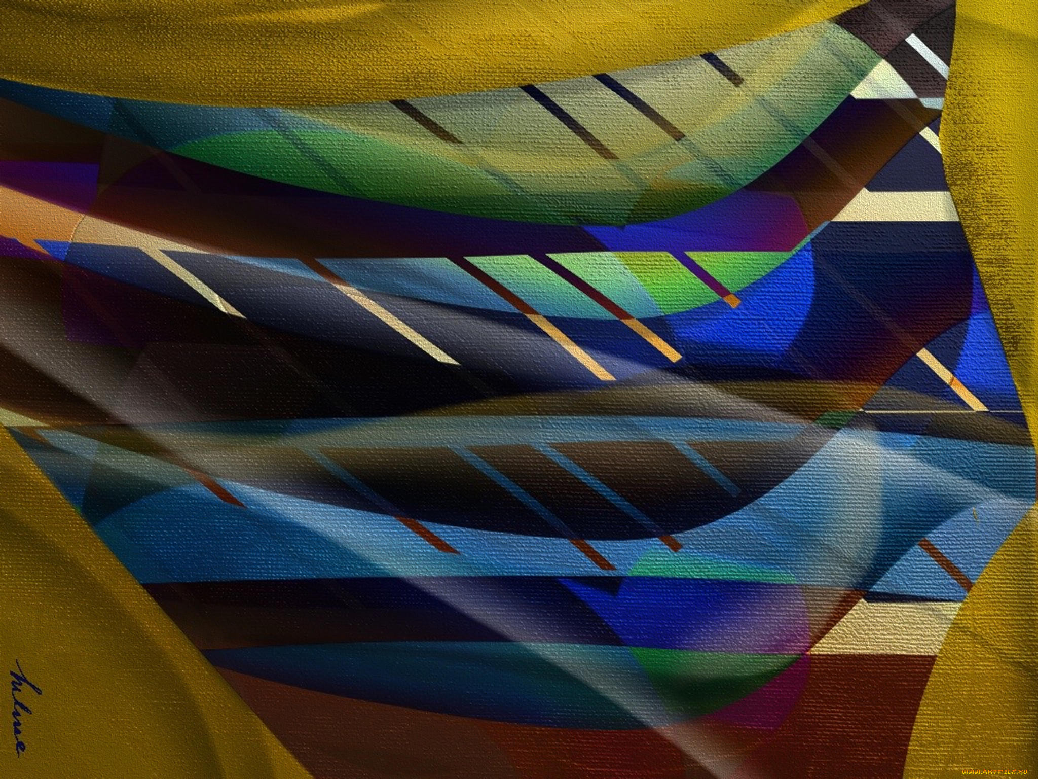  ,  , graphics, , , 